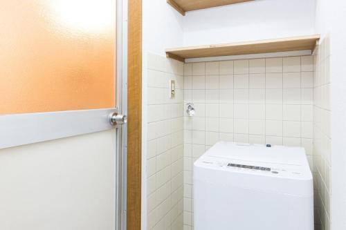 2 Minutes Walk to Ikebukuro Station, Central Tokyo and Very Convenient