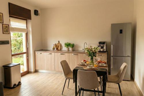 Casa Indipendente Roma MiTuCasa