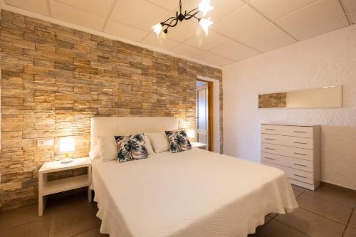 Galeriebild der Unterkunft Hotel Lago Dorado in Illes Balears