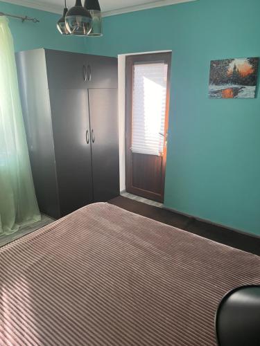 Фотография из галереи Эдельвейс в Цахкадзоре