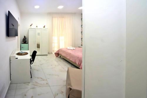 Raffy e Virgy Guesthouse - 10min from Central Station and The Center