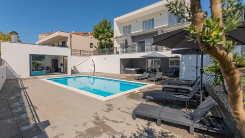 Villa Ella - Imotski by Villas Guide