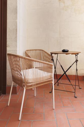 Hotel Boutique La Pau photo 67