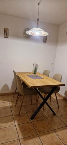 Billede fra billedgalleriet på Apartment Brina i Kranjska Gora
