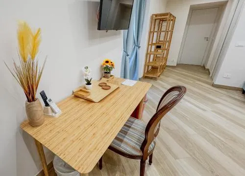 Rooms Caracciolo 21 photo 10
