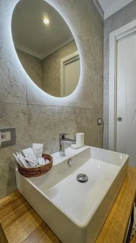 Rooms Caracciolo 21 photo 16