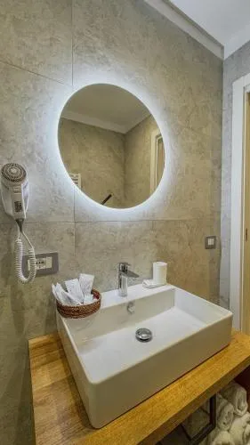 Rooms Caracciolo 21 photo 19