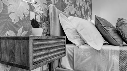 Rooms Caracciolo 21 photo 17