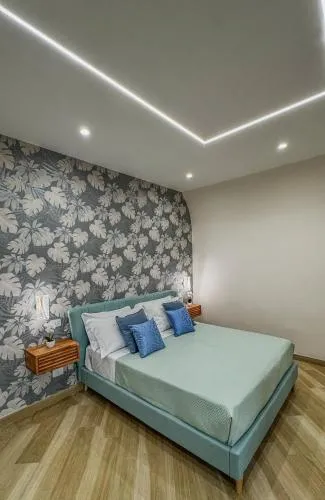 Rooms Caracciolo 21 photo 21