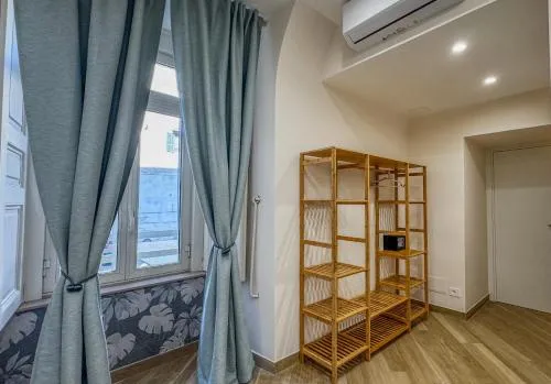 Rooms Caracciolo 21 photo 23