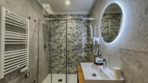 Rooms Caracciolo 21 photo 25