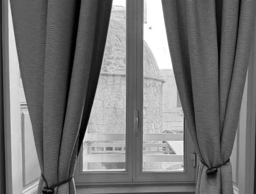 Rooms Caracciolo 21 photo 24