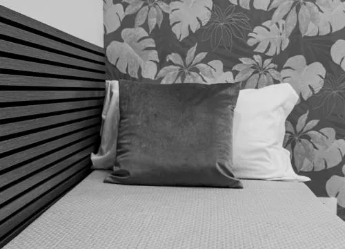 Rooms Caracciolo 21 photo 30