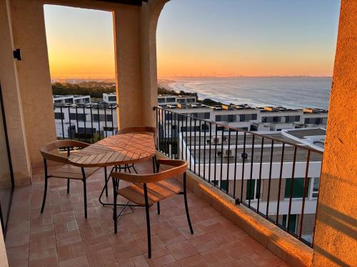 Hotel Punta Bermeja Premium — Beach