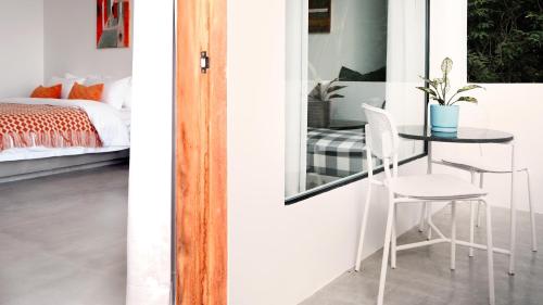 Afbeelding uit fotogalerij van Serenity Home in Phum Pobos