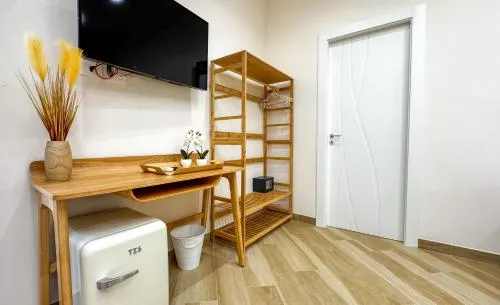 Rooms Caracciolo 21 photo 31