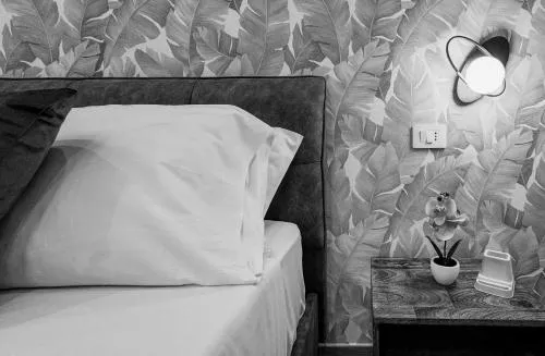 Rooms Caracciolo 21 photo 34