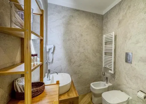 Rooms Caracciolo 21 photo 33