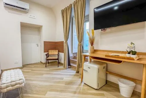 Rooms Caracciolo 21 photo 37