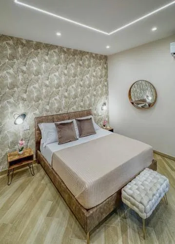 Rooms Caracciolo 21 photo 44