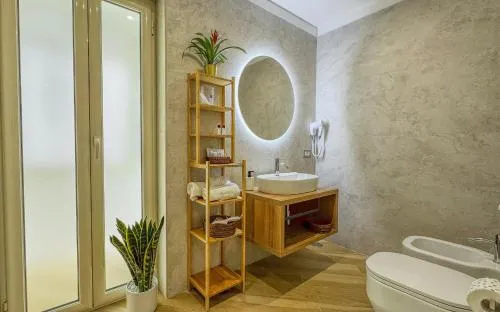 Rooms Caracciolo 21 photo 42