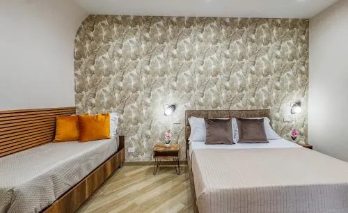 Rooms Caracciolo 21 photo 41