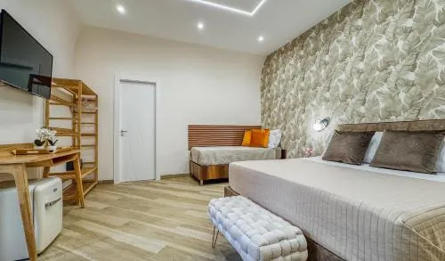 Rooms Caracciolo 21 photo 40