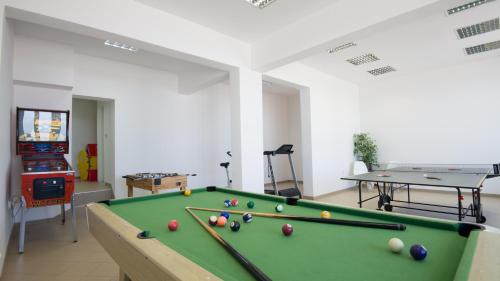 Villa Mandina - Makarska by Villas Guide