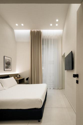 Iodis Relais