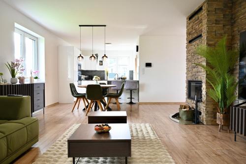 Pool & Relax Mukařov