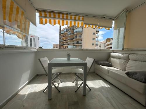 Erisa 47 By IVI Real Estate
