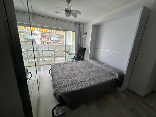 Erisa 47 By IVI Real Estate