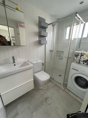 Erisa 47 By IVI Real Estate