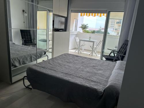 Erisa 47 By IVI Real Estate