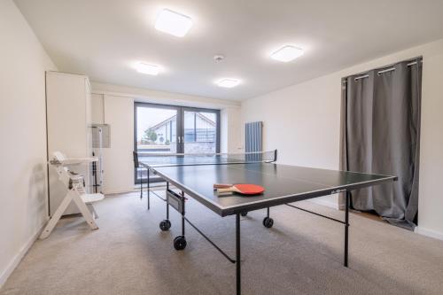 Ảnh trong thư viện ảnh của JAMILO Home ở Ściegny