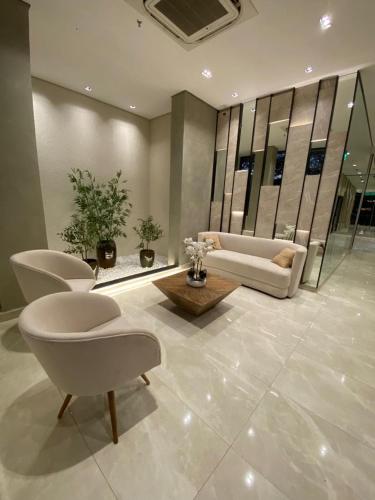 Bany a Matrisa Suite 15