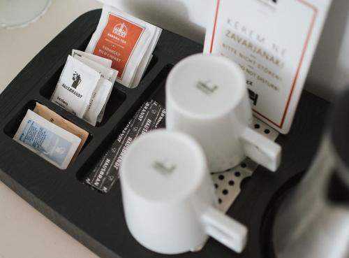 Fotografie z fotogalerie ubytování Tornácos Hotel - Hegykő v destinaci Hegykő