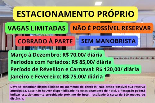 Сертификат, награда, вывеска или другой документ, выставленный в Sandri City Hotel