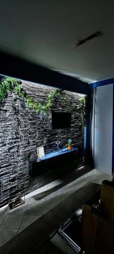 Maka's Design Suite-Trikala