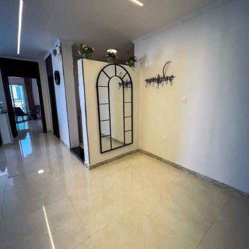 Sea View Villa فيلا إطلالة بحرية