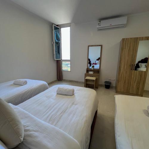 Sea View Villa فيلا إطلالة بحرية