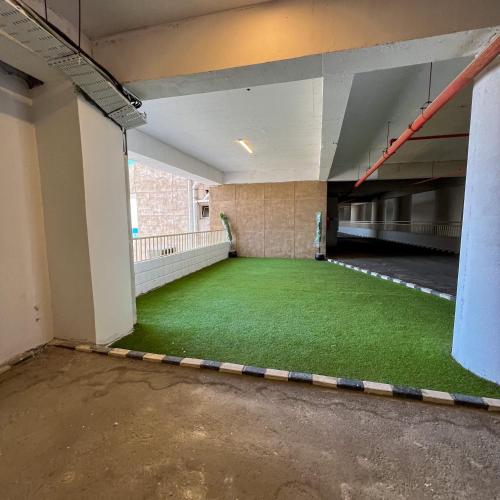 Sea View Villa فيلا إطلالة بحرية
