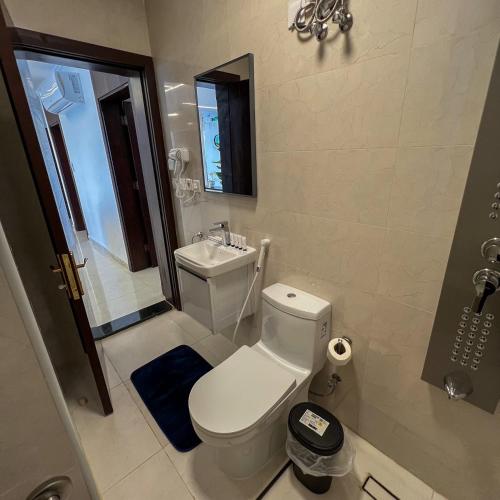Sea View Villa فيلا إطلالة بحرية