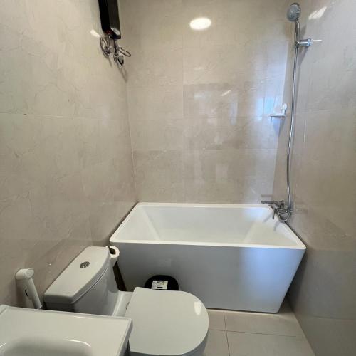 Sea View Villa فيلا إطلالة بحرية