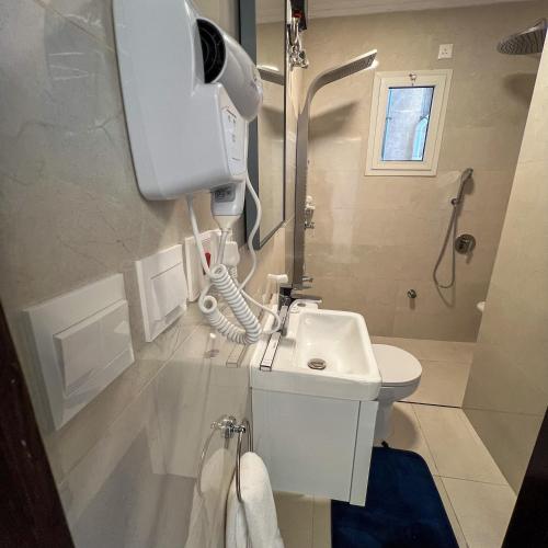 Sea View Villa فيلا إطلالة بحرية