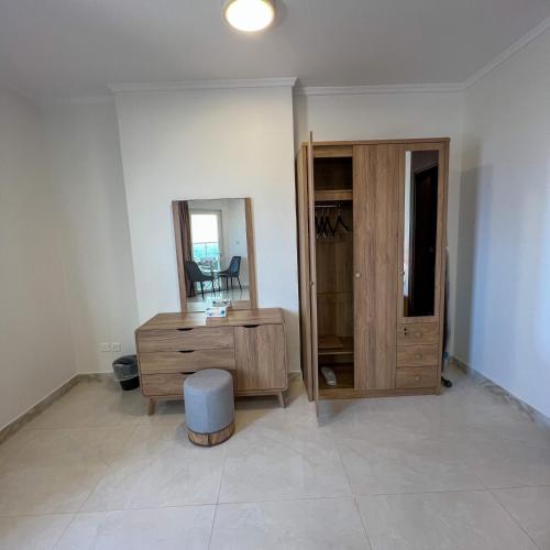 Sea View Villa فيلا إطلالة بحرية