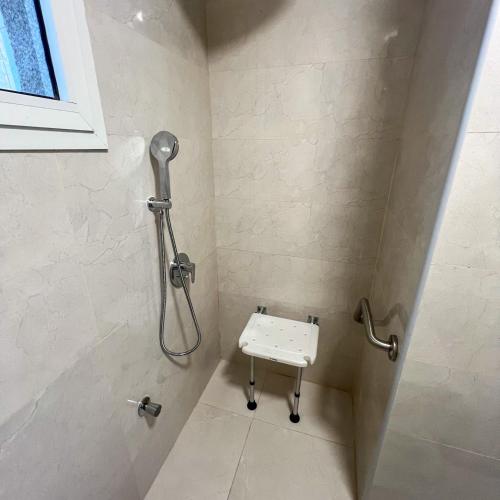 Sea View Villa فيلا إطلالة بحرية