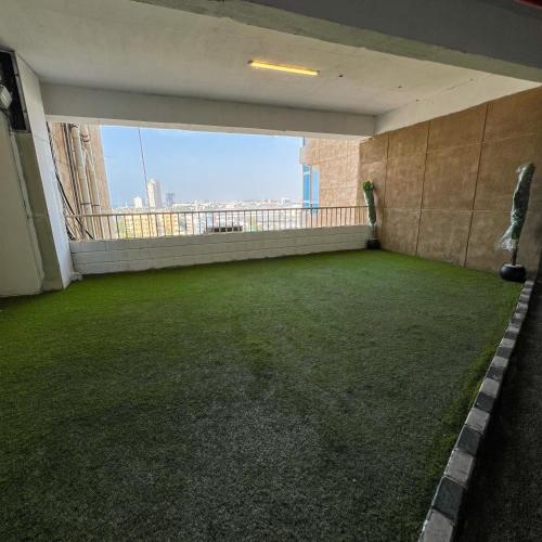 Sea View Villa فيلا إطلالة بحرية
