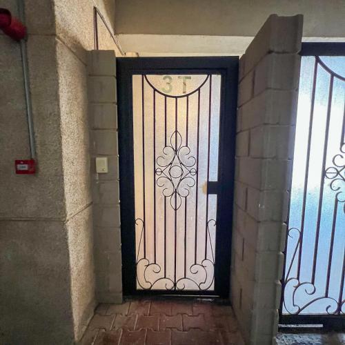 Sea View Villa فيلا إطلالة بحرية