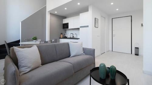 Italianway Comfort - Tortona 8